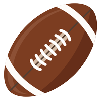 Balón