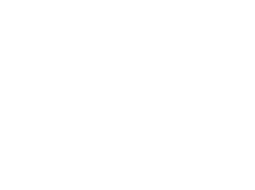 TCL |  NFL estrategias