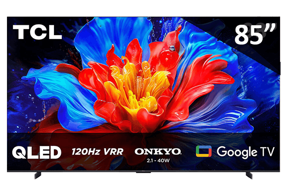 85Q7K QLED - series Q7K